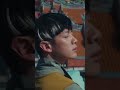 #黃奇斌 #綿綿無絕期 #柯震東 #邵雨薇 聯手出演