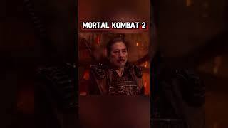 Mortal Kombat 2  (4K ULTRA HD) 2026 #fyp #trailer #mortalkombat2 #heman #streetfighter