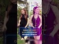Giáng Kiêu Daily Tự Tin Diện Mỗi Outfit Sau Khi Độ Body #dr_đại #bstrinhquangdai #hútmỡ #nângngực