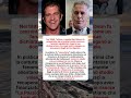 Mel Gibson contro Hollywood: il legame con Jeffrey Epstein emerge...