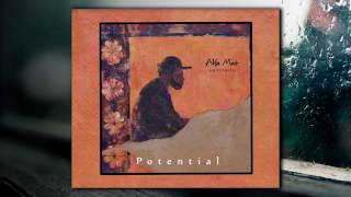 Alfa Mist - Antiphon - 