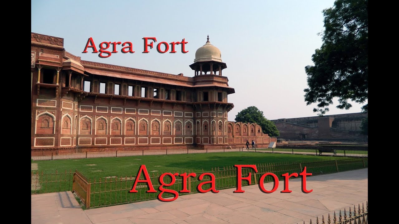 Usmani Taj Private Tours Agra Destimap Destinations On Map