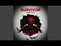 Survivor
