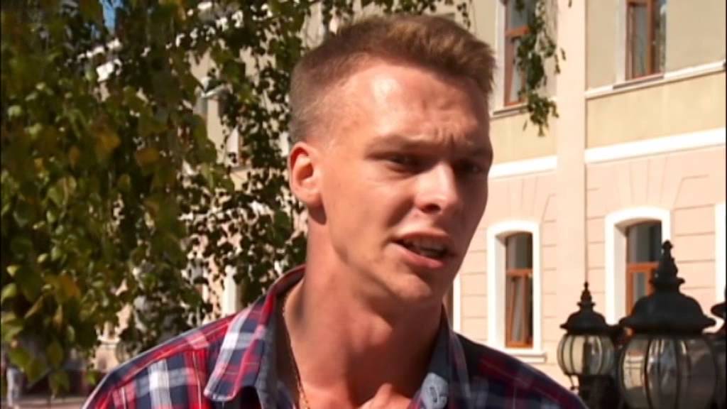 Crimean Students Protest Russian Integration: International students don’t want Russian diplomas