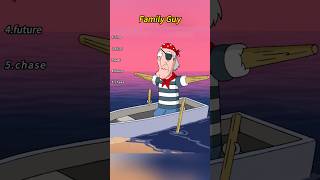 Even pirates are here #Spoof Home #movie