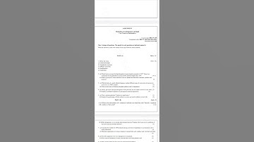 BBCCT 109 ENGLISH MEDIUM SOLVED ASSIGNMENT 2021-22 | FOR PDF WHATSAPP ON 9354372788