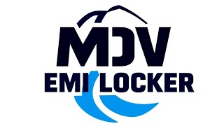 HOW ENROLL OLD MOBILE DEVICE EMI LOCKER KEY . MDV EMI LOCKER KEY RUNNING DEVICE EMI KEY . screenshot 5