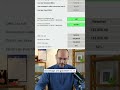 Die Bedeutung des Tausender-Kontaktpreises im Marketing (CPM)