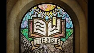 The Bible: Gameplay: Samuel 1 Featuring Campbell The Toast [Old Testament] [Read]: Part 1