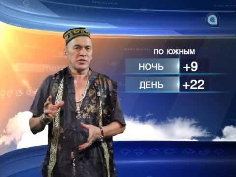 Прогноз на 21.06.2016