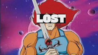 15 Cartoons Forgotten You Don't Remember | Lost in Time