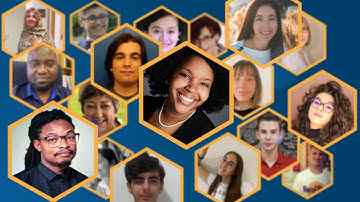 Happy 2nd Birthday, LabXchange