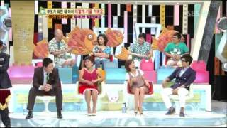 스타주니어쇼 붕어빵.110903.SD_04