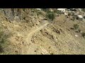 مشروع مغربه صعر العول وصاب العالي مخلاف كبود