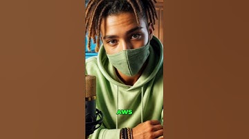 Unlocking AI: How Amazon Uses Technology to Dominate