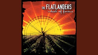 Watch Flatlanders Baby Do You Love Me Still video