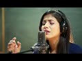 Yeeshu Mere | Hindi Worship Song | Shirin George | Wilson George | Vijay Baisil Mp3 Song