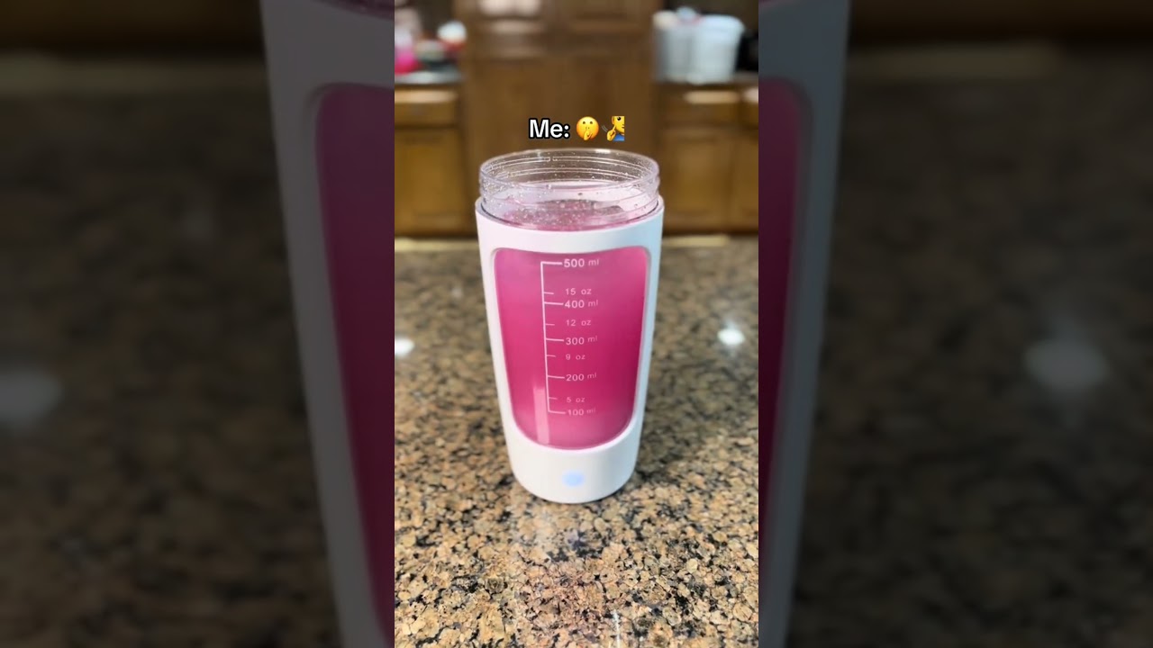 Start your online business with Minea today 