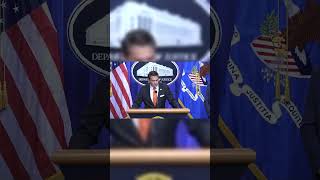 DOJ Creates National Fraud Enforcement Division with 93 New Prosecutors