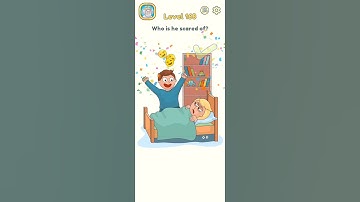 dop 2 level=168 #yt#gaming#shortsviral