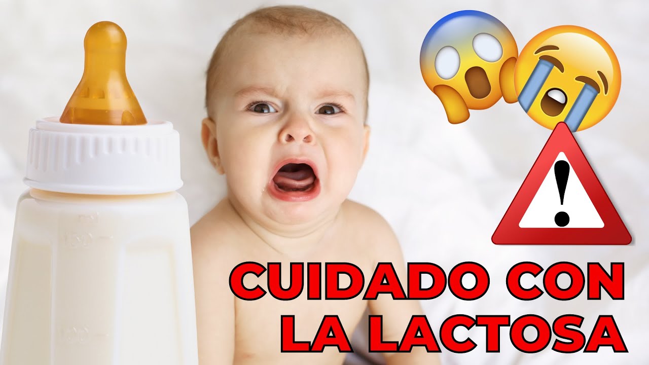 ▷ Las Mejores Leches Hidrolizadas 《 Para Bebés 》 2024 ✔️