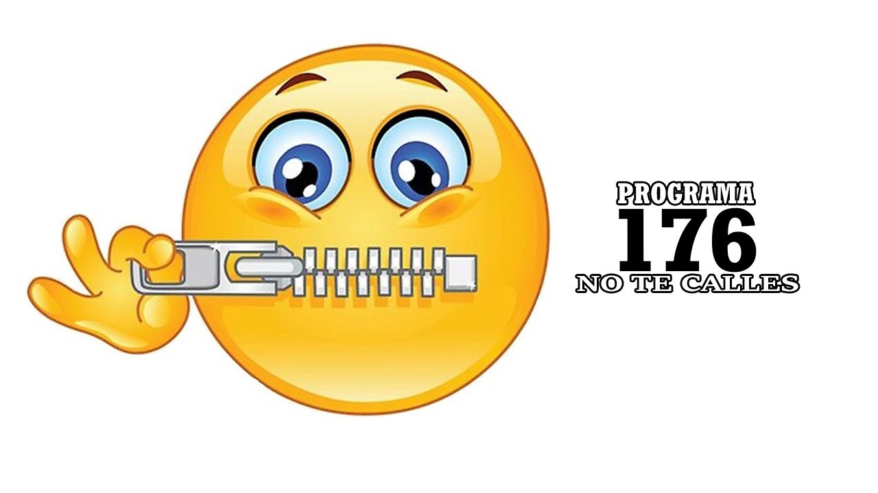 Рот на замке картинки смешные