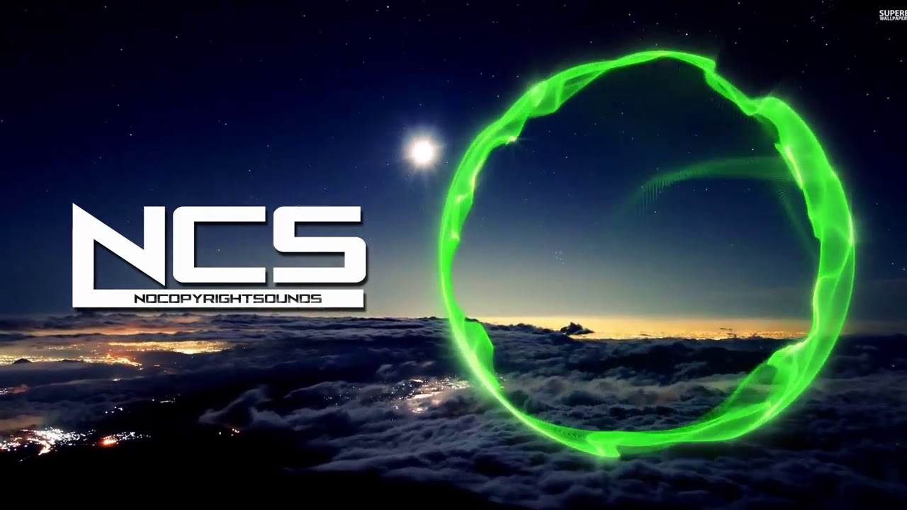 Codeko - Crest [NCS Release ] - YouTube Music