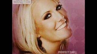 Cascada - Who Do You Think You Are