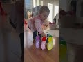 Heb jij ons educatief speelgoed al ontdekt? 👶✨