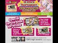 [Gaole R4 Competition/究极挑战赛] 2 new friends &amp; i got Black Card Mewtwo! 我和新认识的两位小朋友得到超梦黑卡!
