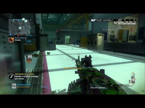 Video CADA VEZ QUEDAN MENOS !! KEM W/AMELI + PLANES FUTUROS... - youtube