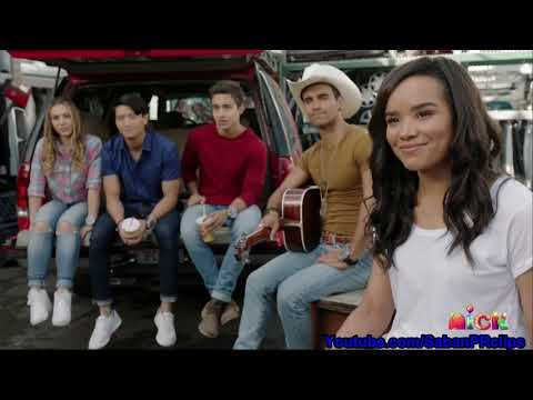 Video Power Rangers Super Ninja Steel Ep 16 - Car Trouble -... - youtube