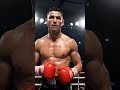 "CR7: The Ultimate Contender" (Har challenge ko accept karne wale attitude par)#boxing #sorts #india