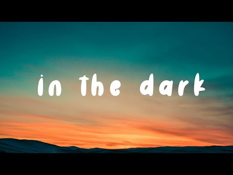 Swae Lee Ft Jhené Aiko In The Dark Lyrics