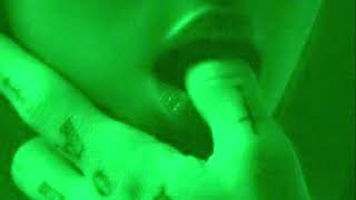 Download Lagu af1 - lilbubblegum edit audio MP3