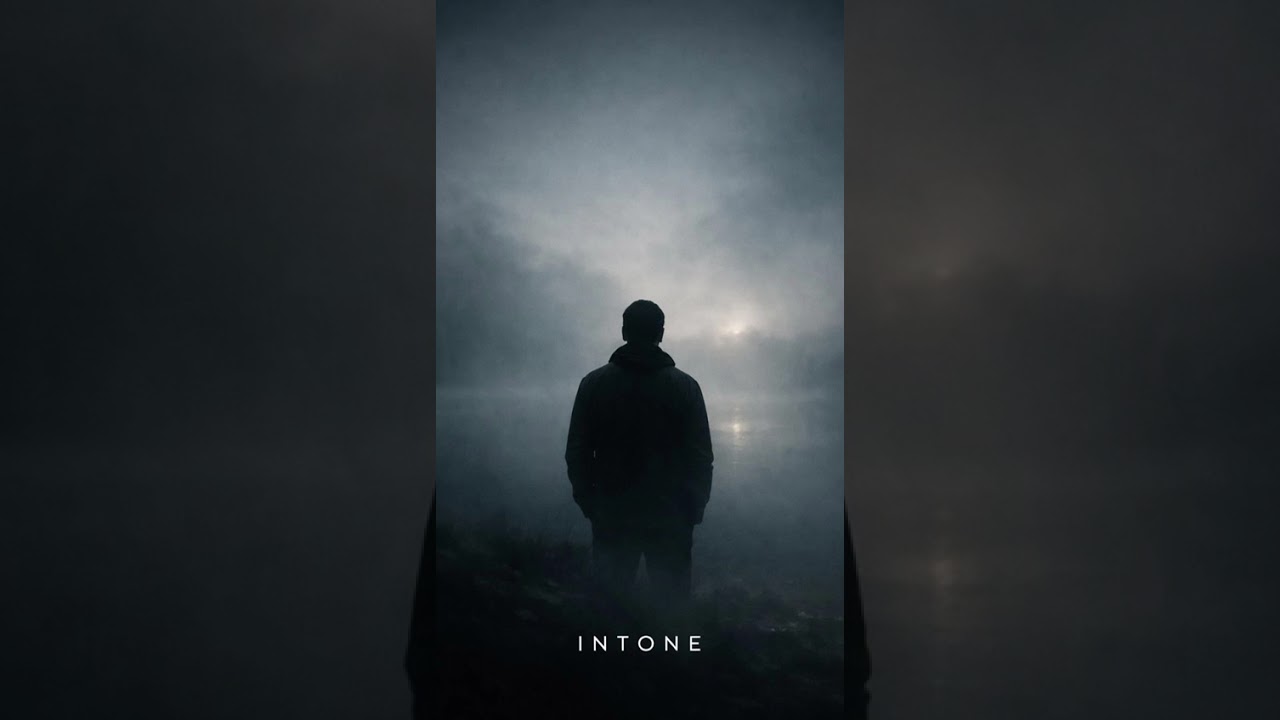 INTONE – Eşik (Official Audio)