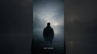 INTONE – Eşik (Official Audio)