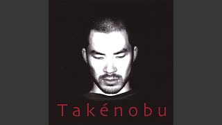 Takénobu - Fishin'