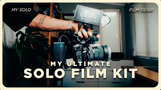 How to film CINEMATIC video EVERYWHERE - My solo film gear kit
Here is my solo filmmaking gear list to create films. This in my opinion is the best solo film gear for creators and filmmakers.
Instant Colour Grading Preset (Limited sale) - https://seankitching.com/products/presets
Get your videos edited by my team (only a few spots available) - https://www.new.thecreatorlabs.co
Everything I know about becoming a full time creator - https://fulltimeyoutuber.co/opt-in-wait-list
Watch the FREE Training here - https://contentcreatornow.co/
BEGINNER to PRO Filmmaking COURSE - ALL IN ONE PLACE (35% OFF) - https://sellfy.com/seankitchingstore/p/filmmaking-course-from-beginner-to-pro/
MOBILE FILMMAKING COURSE PRE SALE - 50% OFF - https://seankitchingstore.sellfy.store/p/mobile-filmmaking-course-from-beginner-to-pro/
HUGE RETRO ASSETS PACK - https://seankitching.com/products/retro-film-elements-jumbo-pack
PHOTO PRESETS - https://sellfy.com/seankitchingstore/p/hhlkvi/
My INSTAGRAM – https://www.instagram.com/seankitching
MUSIC YOU CAN KEEP FOREVER - https://artlist.io/artlist-70446/?artlist_aid=SeanKitching_1061&utm_source=affiliate_p&utm_medium=SeanKitching_1061&utm_campaign=SeanKitching_1061
The Gear I use:
Vlog Cam - https://amzn.to/3DdCkop
Main Cam - https://amzn.to/4ibuH0S
Wide Lens - https://amzn.to/437opLh
All round Lens - https://amzn.to/4bekdeU
Favorite filers:
VND - https://amzn.to/431TbVV
1/8 Mist - https://amzn.to/4h8nXQt
Audio:
Mic - https://amzn.to/418dLkH
Wireless Mic - https://amzn.to/4gR0VNQ
Favorite Tripods:
Small one - https://amzn.to/3QAleEg
Medium one - https://amzn.to/4kc6id6
Big One - https://amzn.to/3XcDkAd
Extra bits:
Arm & clamps - https://amzn.to/4k71beh
Car Mount - https://amzn.to/3XcDuHP
Pattern Light - https://amzn.to/4bk0o5U
Gimbal - https://amzn.to/43gZHZ7
#solofilmmaking #bestgear #contentcreator How to film CINEMATIC video EVERYWHERE - My solo film gear kit