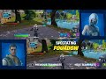 Fortnite_20220729184152