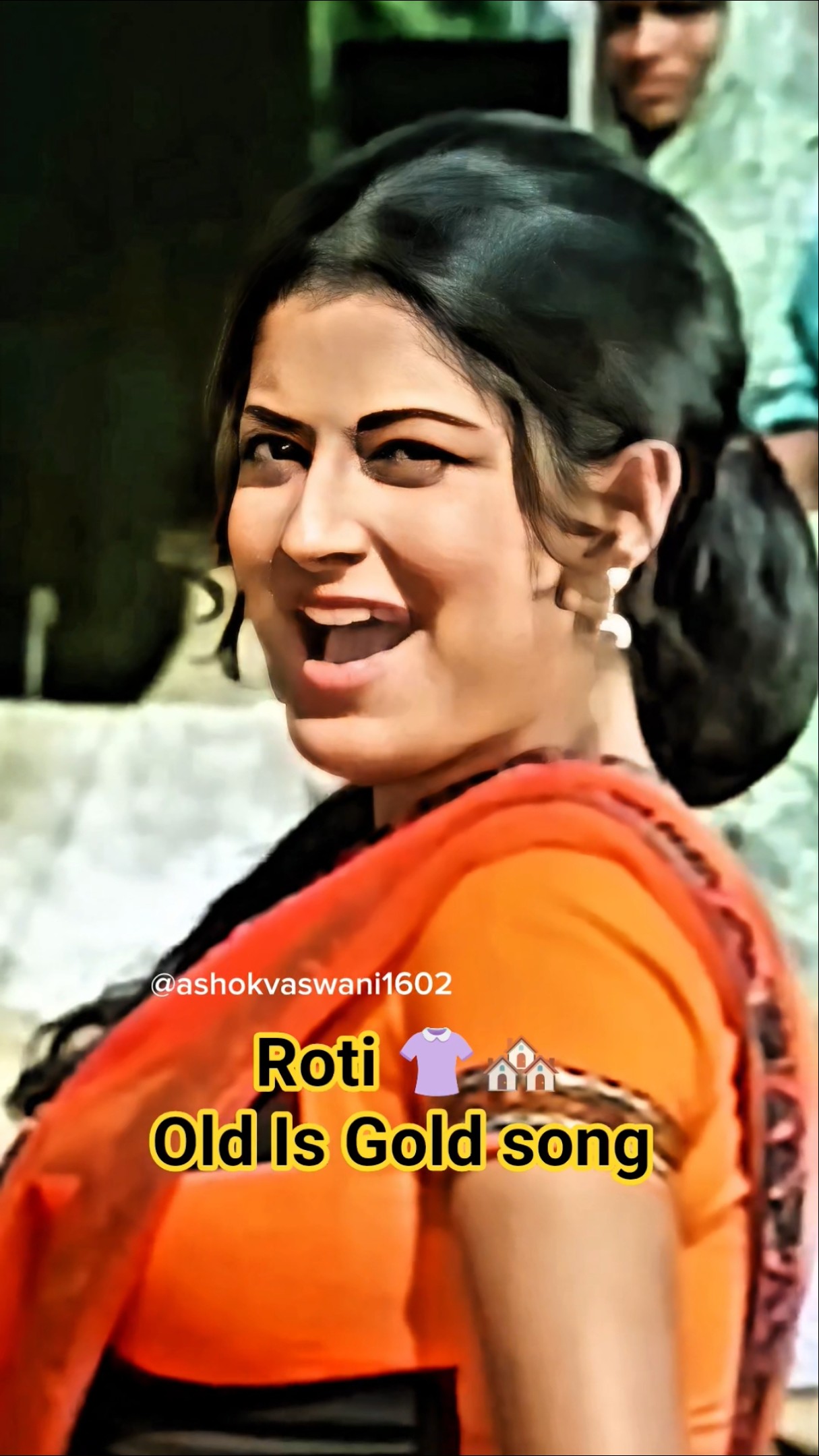 🌹प्रेमरंग - ShareChat