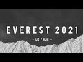 Everest 2021  le film