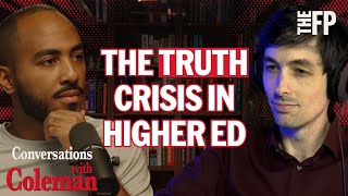 Famous Understanding the Postmodern Mind Virus, with Warren Smith Profile