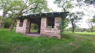 Picnic Powerloop || RaceBot FPV