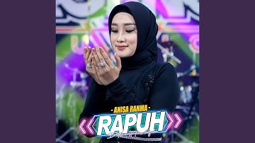 Rapuh