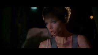Turbulence 1997 Plane Hijacked Action Movie Airplane Thriller Suspense