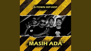Masih Ada