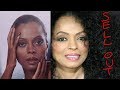 Absolute Proof Diana Ross is a Coon and a Homophobe