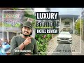 A luxury boutique hotel review  rivora residence in kandy  35  hotel vlog  01