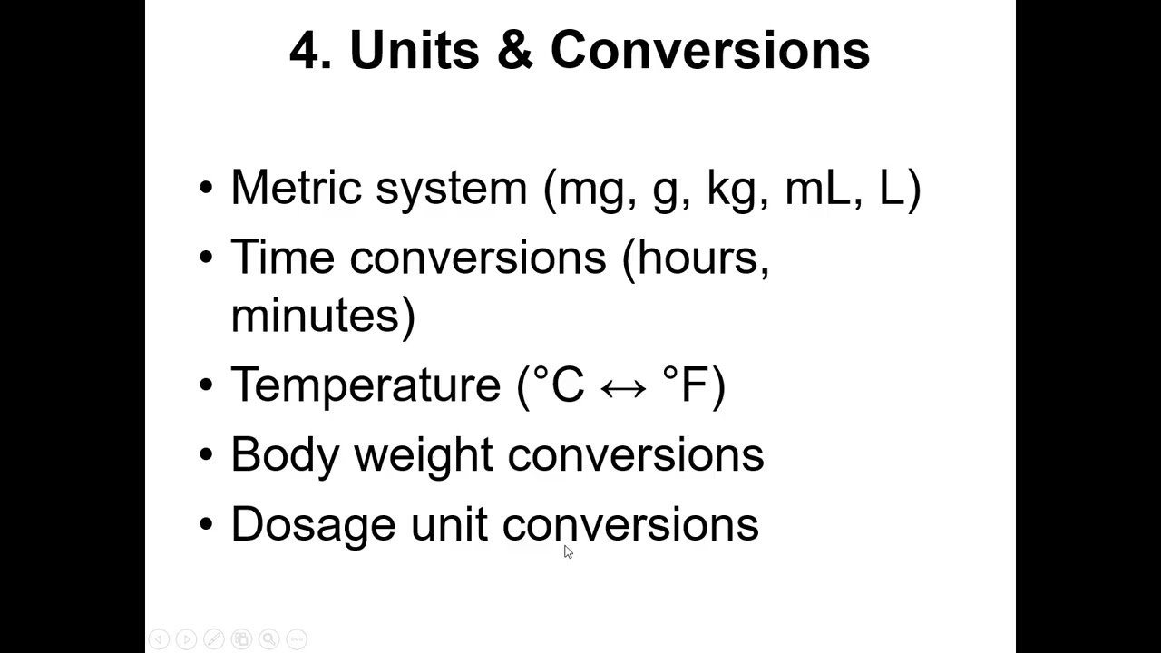 PowerPoint   Lecture no #19 Quantitative Reasoning Compatibility Mode 2026